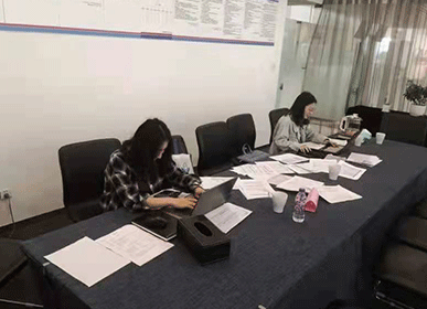 （蚌埠）安徽永达德沃汽车销售有限公司