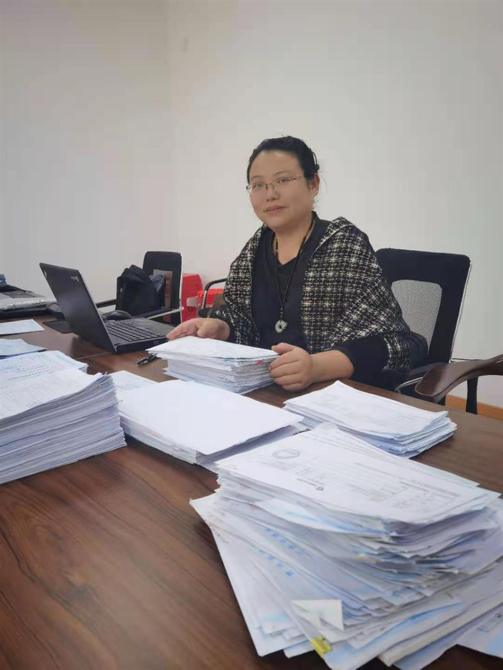 财务咨询服务-舒城房地产公司税筹.jpg