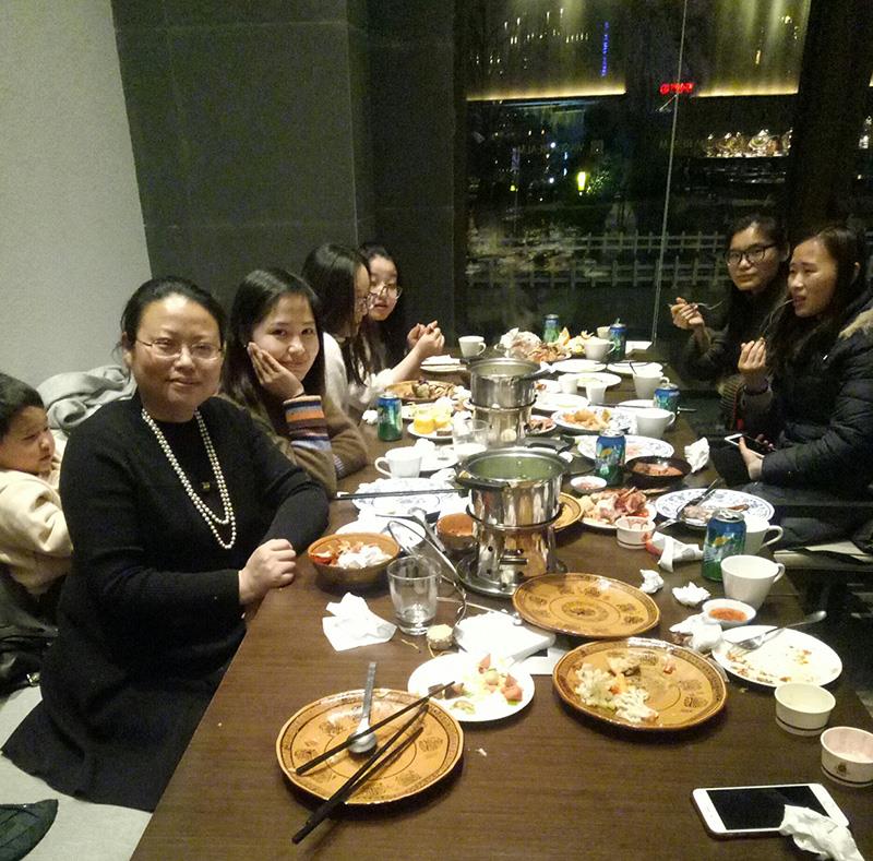 聚餐.jpg
